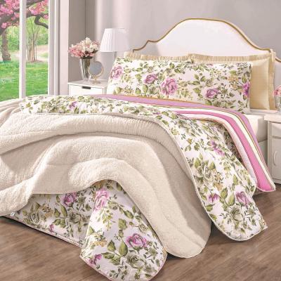 Coberdrom Sherpa