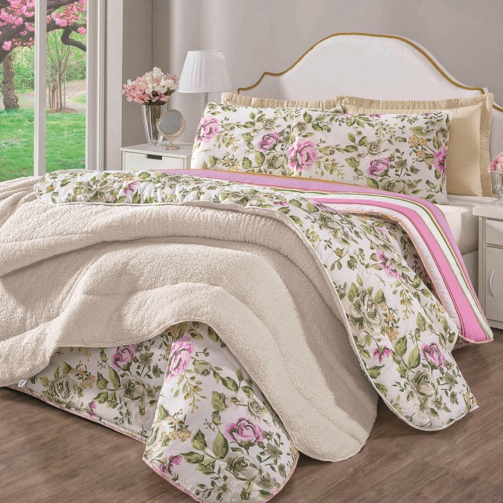 Coberdrom Sherpa