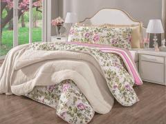 Coberdrom Sherpa